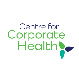 Centre for Corporate Health