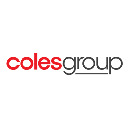 Coles Group