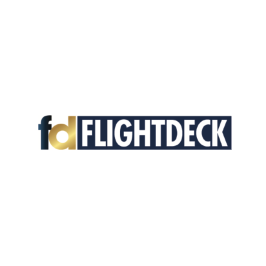 FlightDeck