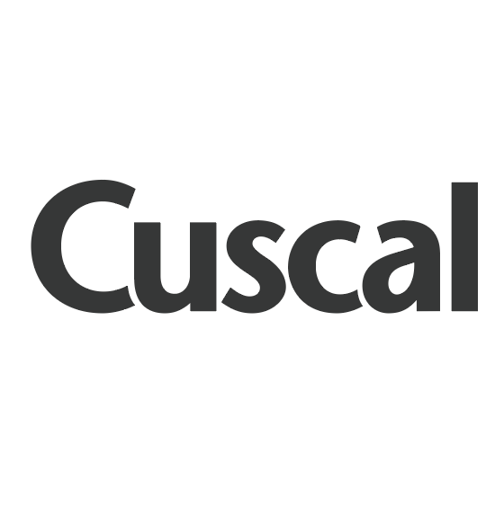 Cuscal