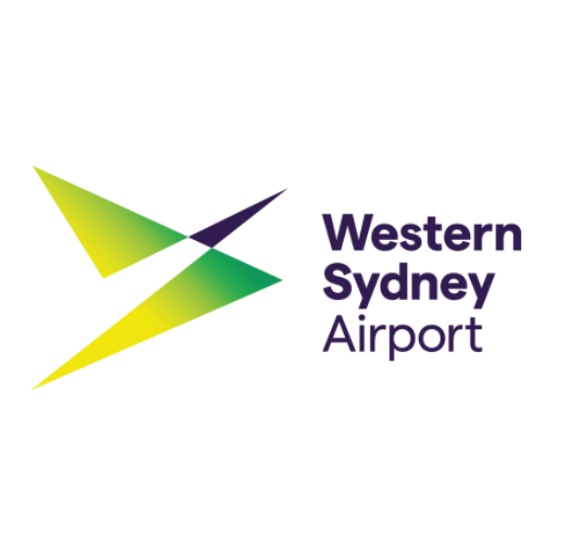Western Sydney Airport