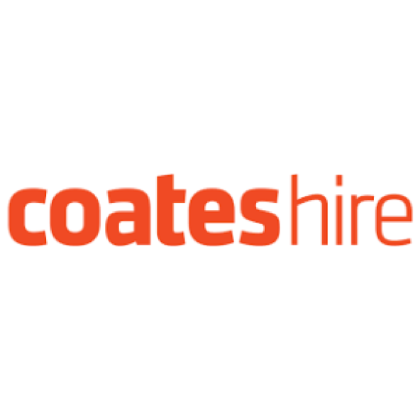 Coateshire