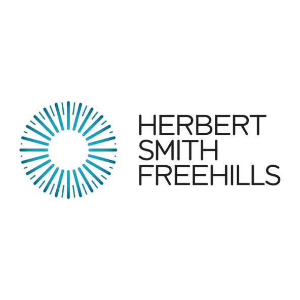 Herbert Smith Freehills