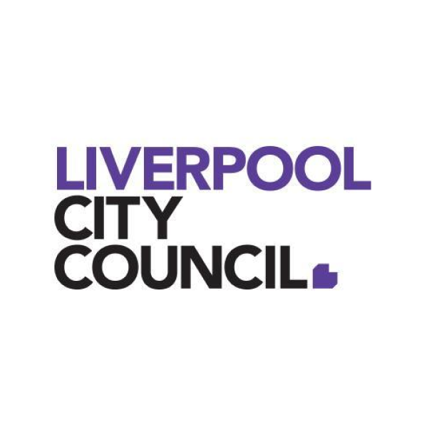 Liverpool City Council