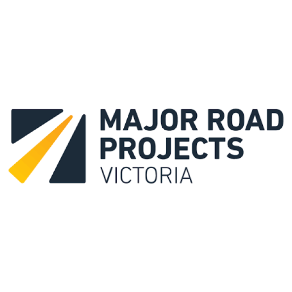 Major Road Projects Victoria