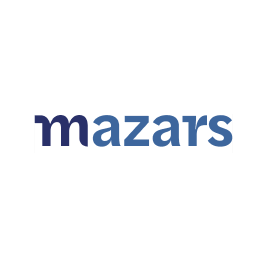 Mazars