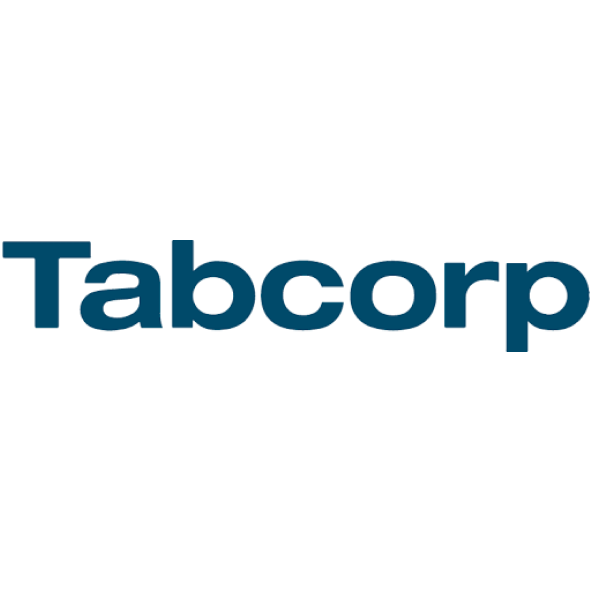 Tabcorp