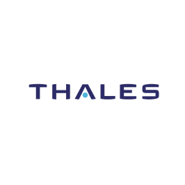 Thales