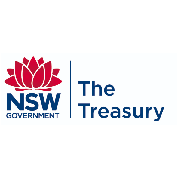 The Treasury