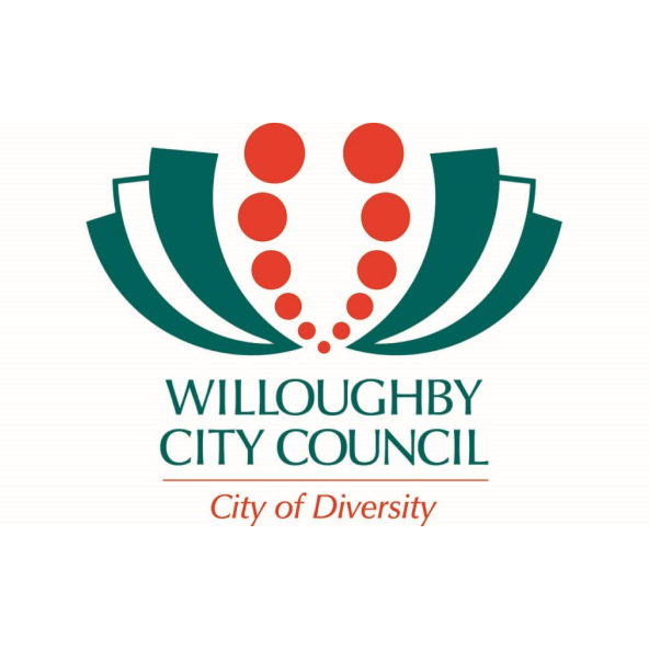 Willoughby City Council